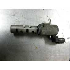 95Y009 Variable Valve Timing Solenoid For 07-11 Toyota Camry 3.5 95Y009 Variable Valve Timing Solenoid For 07-11 Toyota Camry 3.5